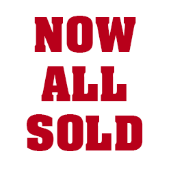 Now All Sold
